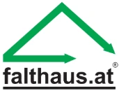 www.falthaus.at